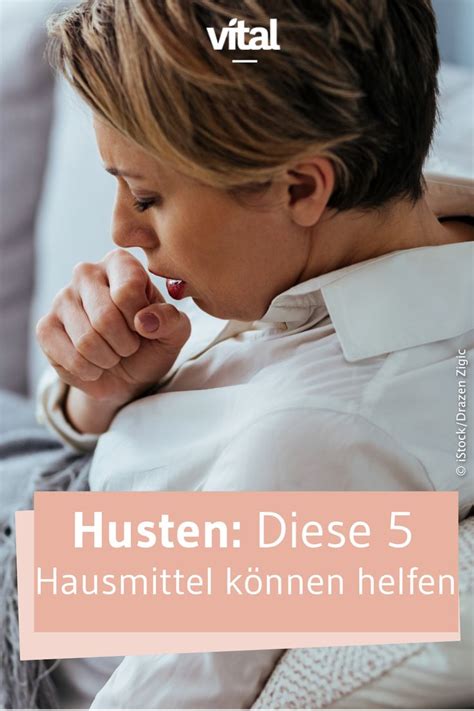 husten englisch|husten in English